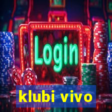 klubi vivo